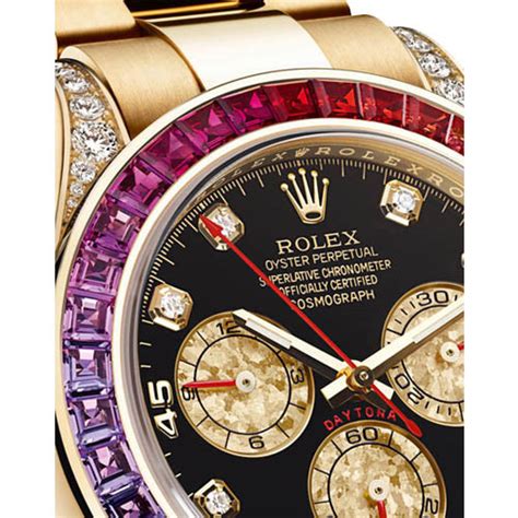 namaak rolex horloge|replica horloges.